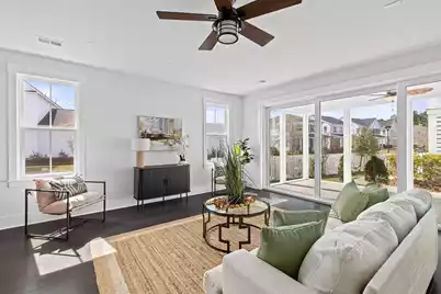 294 Great Lawn Drive, Summerville, SC 29486 - Photo 15