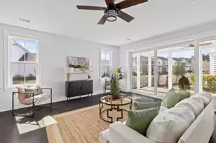 294 Great Lawn Dr, Summerville, SC 29486 - Photo 15