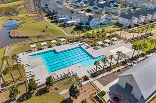 294 Great Lawn Dr, Summerville, SC 29486 - Photo 53