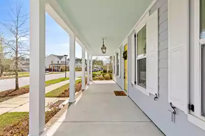 294 Great Lawn Drive, Summerville, SC 29486 - Photo 5