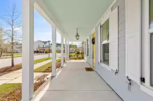 294 Great Lawn Dr, Summerville, SC 29486 - Photo 5