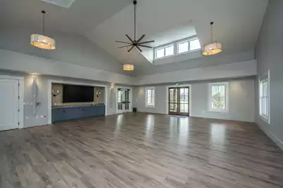 294 Great Lawn Drive, Summerville, SC 29486 - Photo 75