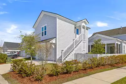 294 Great Lawn Drive, Summerville, SC 29486 - Photo 3