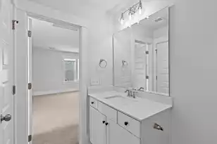 294 Great Lawn Dr, Summerville, SC 29486 - Photo 45