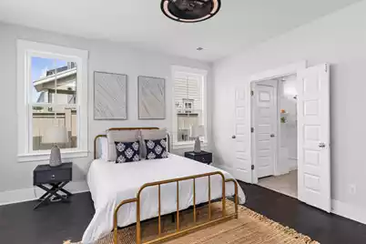 294 Great Lawn Drive, Summerville, SC 29486 - Photo 21