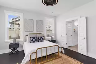 294 Great Lawn Dr, Summerville, SC 29486 - Photo 21