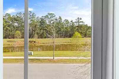 294 Great Lawn Drive, Summerville, SC 29486 - Photo 53