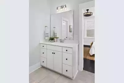 294 Great Lawn Drive, Summerville, SC 29486 - Photo 23