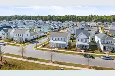 294 Great Lawn Drive, Summerville, SC 29486 - Photo 49