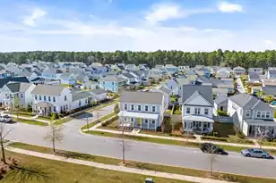 294 Great Lawn Dr, Summerville, SC 29486 - Photo 49