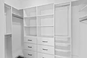 294 Great Lawn Dr, Summerville, SC 29486 - Photo 25