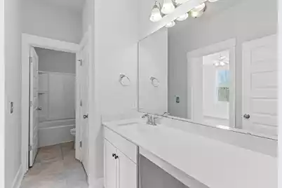 294 Great Lawn Drive, Summerville, SC 29486 - Photo 33