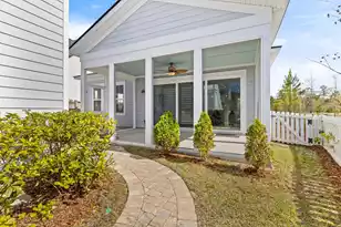 294 Great Lawn Dr, Summerville, SC 29486 - Photo 41