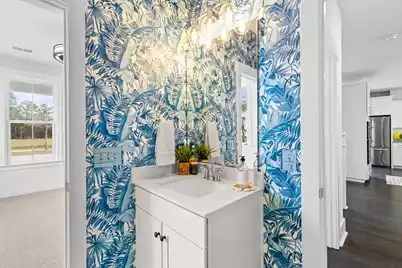 294 Great Lawn Drive, Summerville, SC 29486 - Photo 29