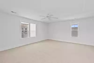 294 Great Lawn Drive, Summerville, SC 29486 - Photo 43