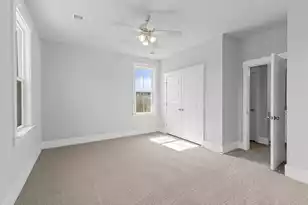 294 Great Lawn Dr, Summerville, SC 29486 - Photo 31