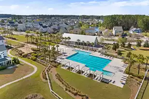 294 Great Lawn Dr, Summerville, SC 29486 - Photo 57