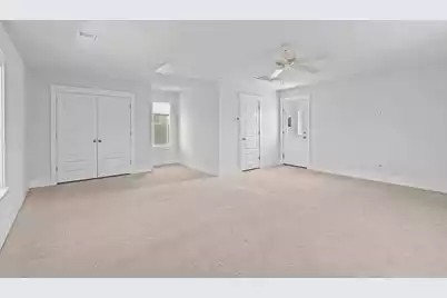 294 Great Lawn Drive, Summerville, SC 29486 - Photo 43