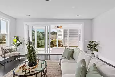 294 Great Lawn Drive, Summerville, SC 29486 - Photo 37