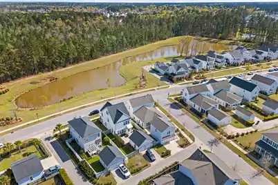 294 Great Lawn Drive, Summerville, SC 29486 - Photo 51