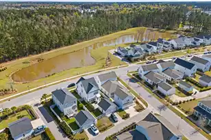 294 Great Lawn Dr, Summerville, SC 29486 - Photo 51