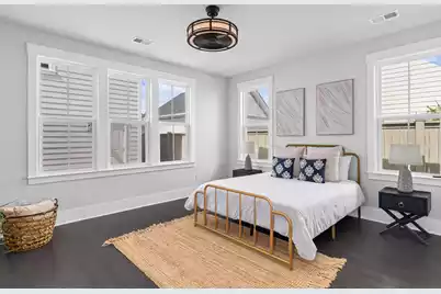 294 Great Lawn Drive, Summerville, SC 29486 - Photo 19