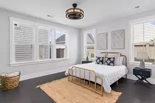 294 Great Lawn Dr, Summerville, SC 29486 - Photo 19