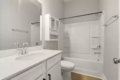 553 Sound Drive, Summerville, SC 29486 - Photo 15