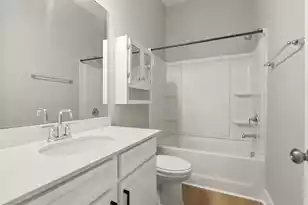 553 Sound Dr, Summerville, SC 29486 - Photo 15