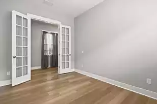 553 Sound Dr, Summerville, SC 29486 - Photo 13