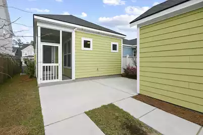 553 Sound Drive, Summerville, SC 29486 - Photo 27