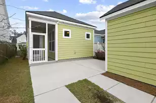 553 Sound Dr, Summerville, SC 29486 - Photo 27