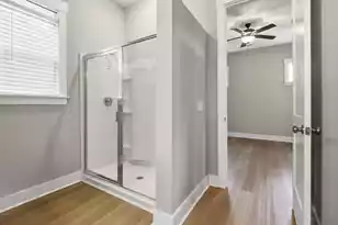 553 Sound Dr, Summerville, SC 29486 - Photo 21