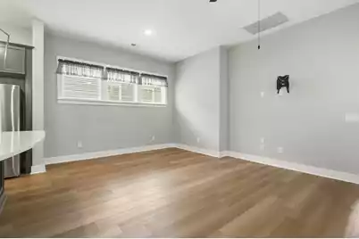 553 Sound Drive, Summerville, SC 29486 - Photo 9