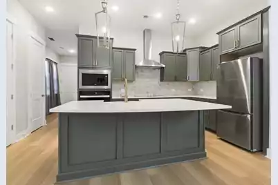 553 Sound Drive, Summerville, SC 29486 - Photo 5