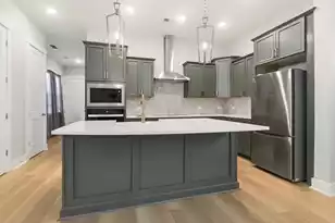 553 Sound Dr, Summerville, SC 29486 - Photo 5