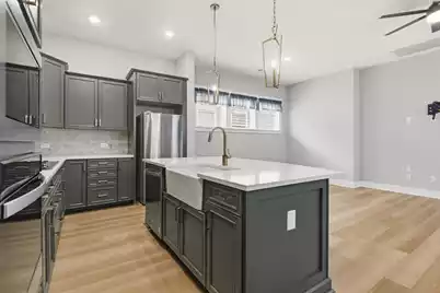 553 Sound Drive, Summerville, SC 29486 - Photo 11