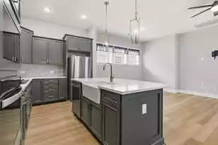 553 Sound Dr, Summerville, SC 29486 - Photo 11