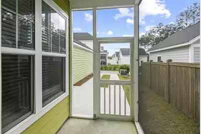 553 Sound Drive, Summerville, SC 29486 - Photo 25