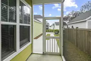 553 Sound Dr, Summerville, SC 29486 - Photo 25