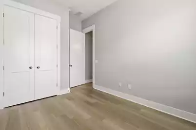 553 Sound Drive, Summerville, SC 29486 - Photo 17