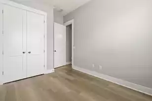 553 Sound Dr, Summerville, SC 29486 - Photo 17