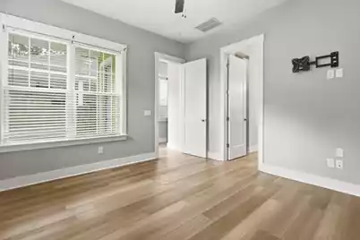 553 Sound Drive, Summerville, SC 29486 - Photo 23