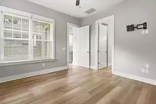 553 Sound Dr, Summerville, SC 29486 - Photo 23