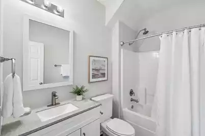 1474 Hamlin Park Circle, Mount Pleasant, SC 29466 - Photo 31