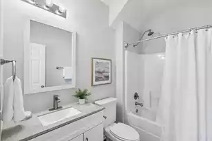 1474 Hamlin Park Cir, Mount Pleasant, SC 29466 - Photo 31