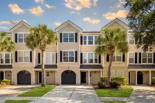 1474 Hamlin Park Cir, Mount Pleasant, SC 29466 - Photo 1