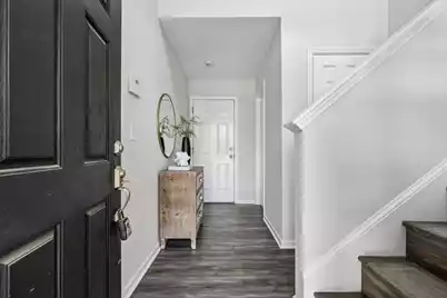 1474 Hamlin Park Circle, Mount Pleasant, SC 29466 - Photo 7