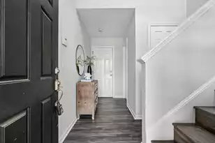 1474 Hamlin Park Cir, Mount Pleasant, SC 29466 - Photo 7