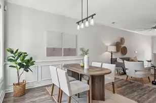 1474 Hamlin Park Cir, Mount Pleasant, SC 29466 - Photo 25